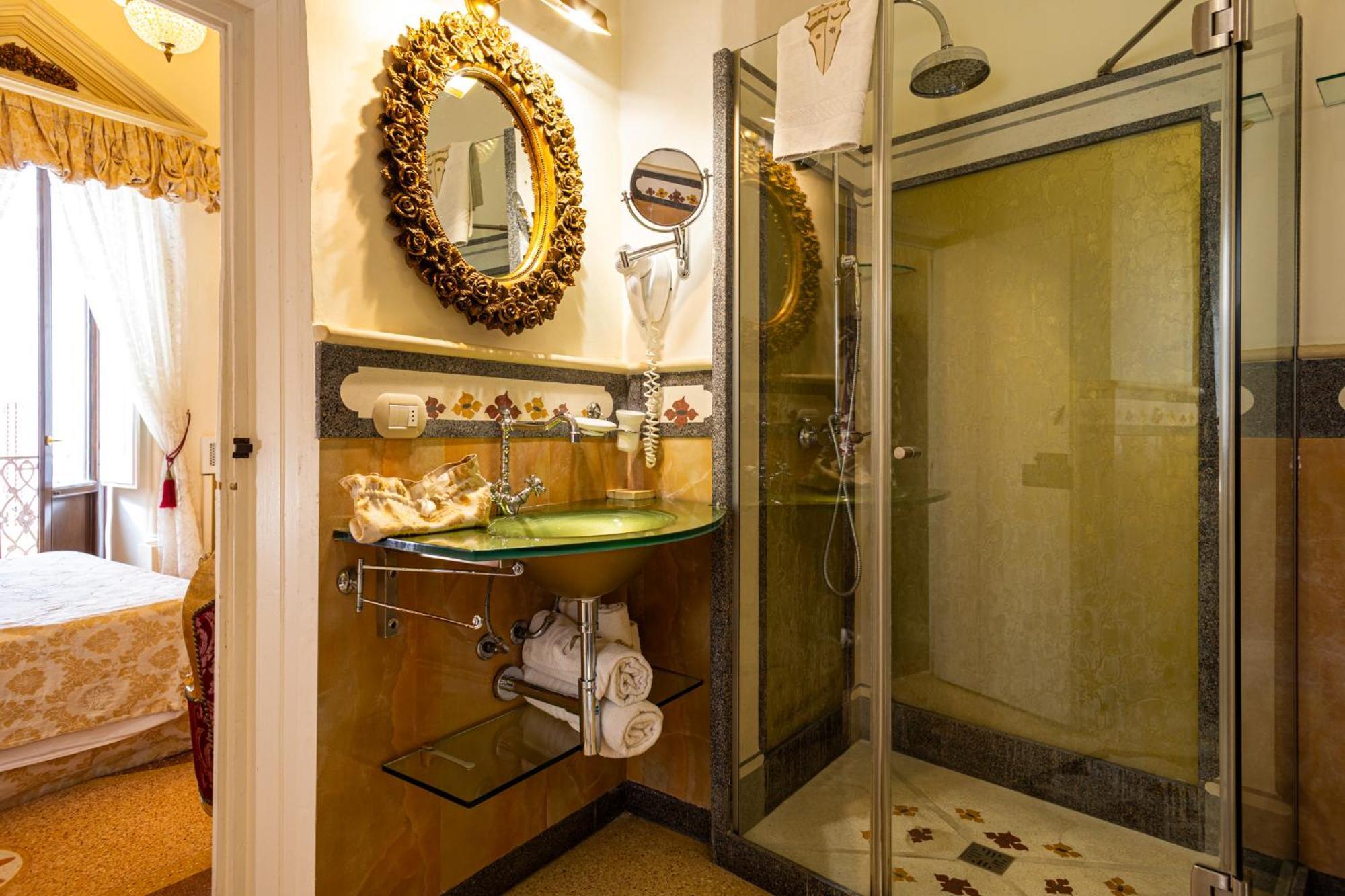 Palazzo Gallo Resort Gallipoli Extérieur photo