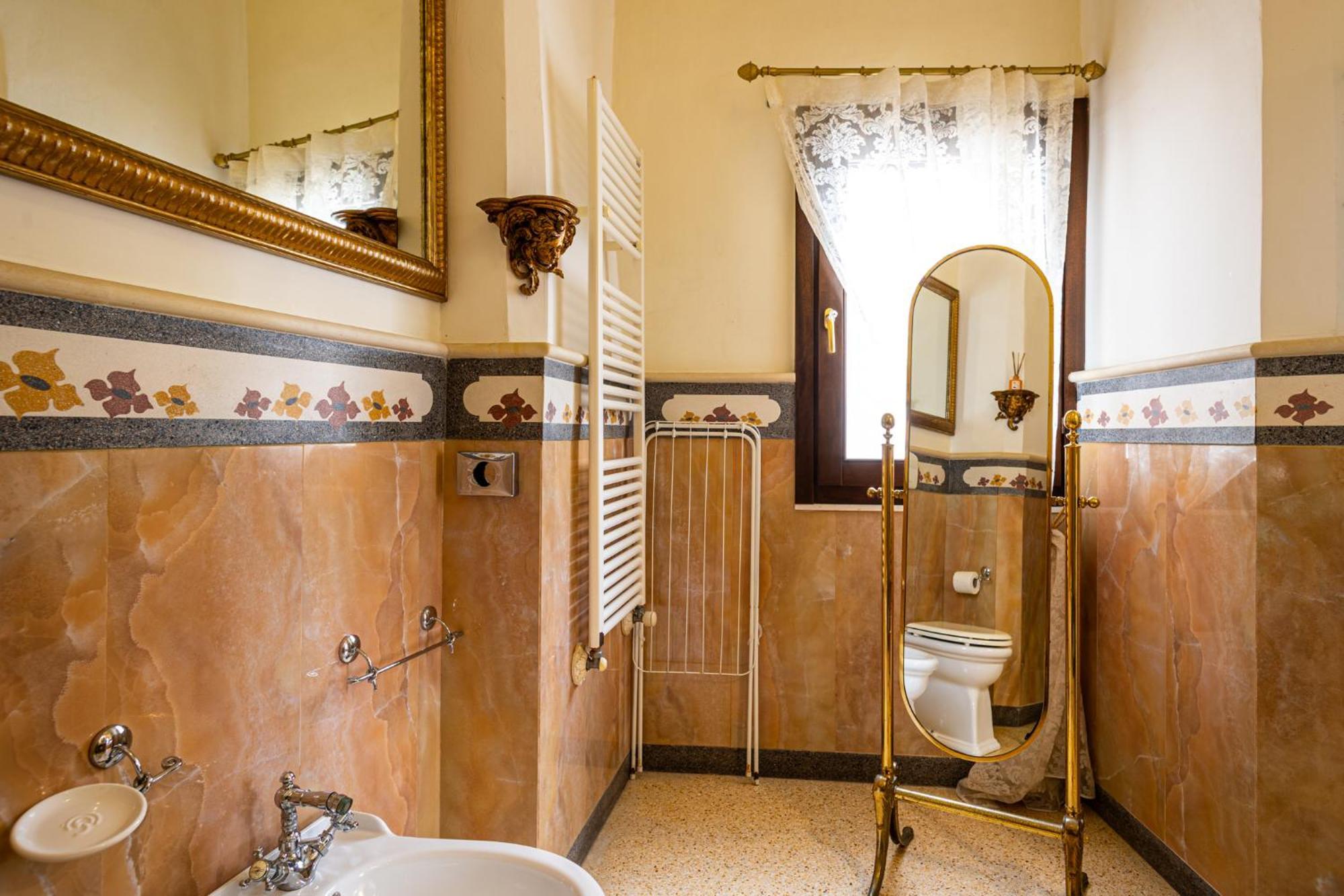 Palazzo Gallo Resort Gallipoli Extérieur photo